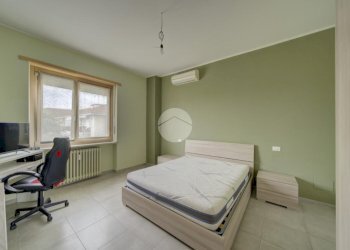 Trilocale Via Pietro Micca, Piossasco - foto 27