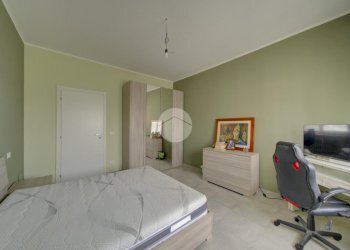 Trilocale Via Pietro Micca, Piossasco - foto 28