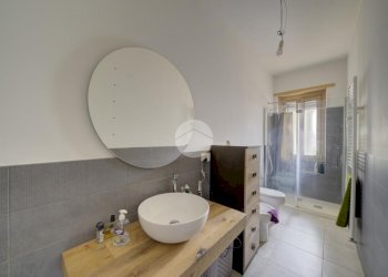 Trilocale Via Pietro Micca, Piossasco - foto 33