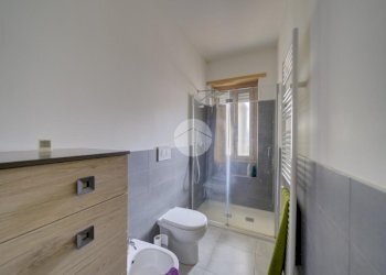 Trilocale Via Pietro Micca, Piossasco - foto 34