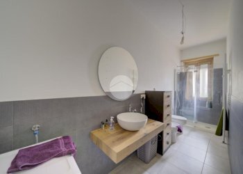 Trilocale Via Pietro Micca, Piossasco - foto 35