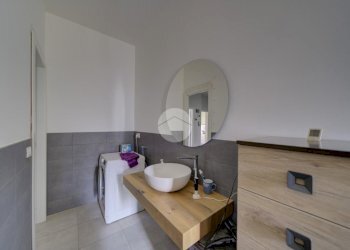 Trilocale Via Pietro Micca, Piossasco - foto 36