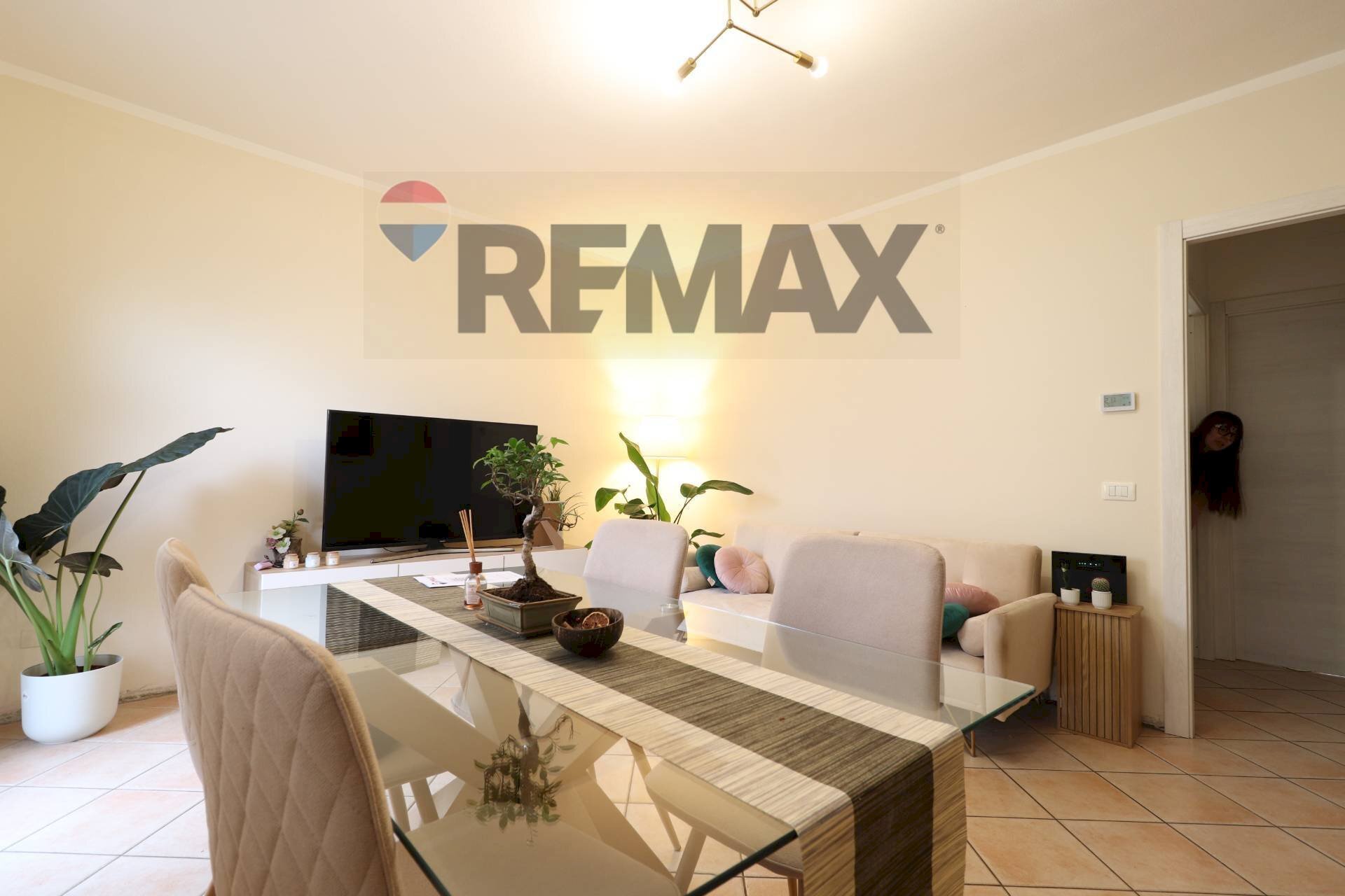 Monolocale via vittime della guerra, 60 
 Sergnano, Sergnano - foto 3