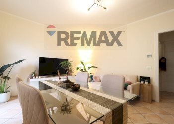 Monolocale via vittime della guerra, 60 
 Sergnano, Sergnano - foto 3