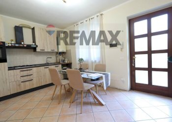 Monolocale via vittime della guerra, 60 
 Sergnano, Sergnano - foto 4