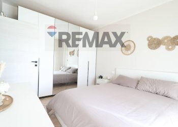 Monolocale via vittime della guerra, 60 
 Sergnano, Sergnano - foto 5