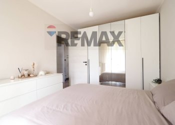 Monolocale via vittime della guerra, 60 
 Sergnano, Sergnano - foto 6