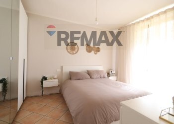 Monolocale via vittime della guerra, 60 
 Sergnano, Sergnano - foto 7