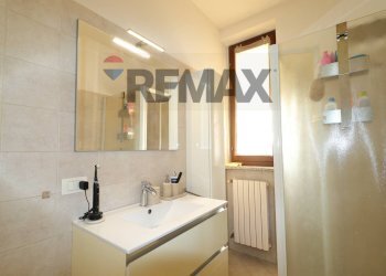 Monolocale via vittime della guerra, 60 
 Sergnano, Sergnano - foto 8