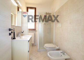 Monolocale via vittime della guerra, 60 
 Sergnano, Sergnano - foto 9