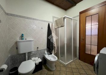 Quadrilocale Via carlo botta, Castellamonte - foto 5