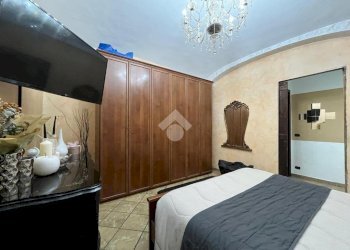 Quadrilocale Via carlo botta, Castellamonte - foto 6