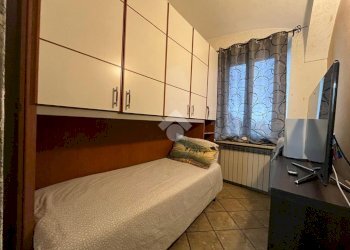 Quadrilocale Via carlo botta, Castellamonte - foto 9