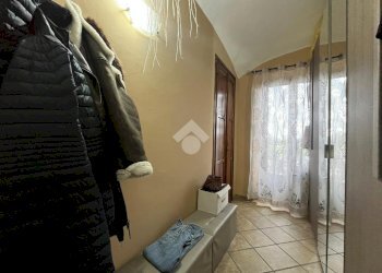 Quadrilocale Via carlo botta, Castellamonte - foto 11