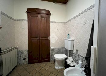 Quadrilocale Via carlo botta, Castellamonte - foto 13