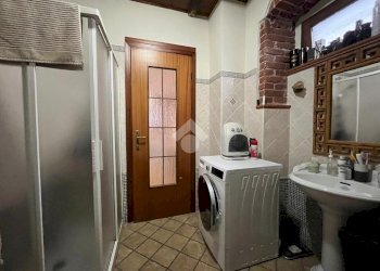 Quadrilocale Via carlo botta, Castellamonte - foto 15