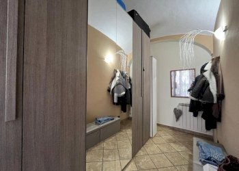 Quadrilocale Via carlo botta, Castellamonte - foto 21