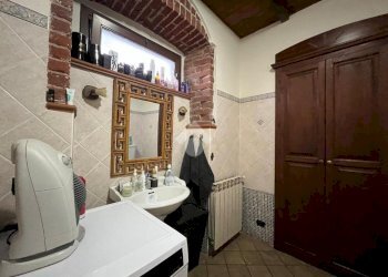 Quadrilocale Via carlo botta, Castellamonte - foto 22