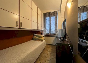 Quadrilocale Via carlo botta, Castellamonte - foto 23