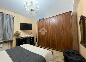 Quadrilocale Via carlo botta, Castellamonte - foto 24