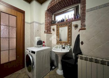 Quadrilocale Via carlo botta, Castellamonte - foto 26