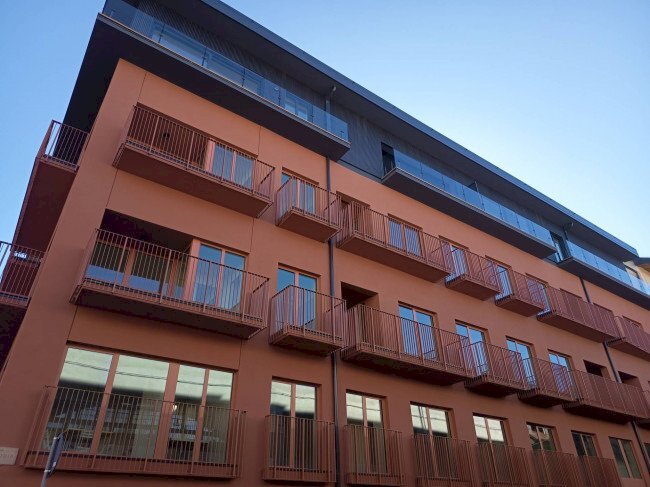 Centro Estetico - Solarium - Benessere Torino (zona Crocetta) - foto 1