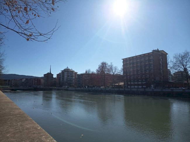 Centro Estetico - Solarium - Benessere Torino (zona Crocetta) - foto 2