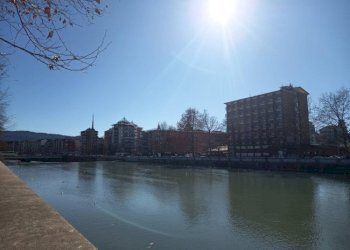 Centro Estetico - Solarium - Benessere Torino (zona Crocetta) - foto 2