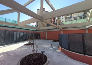 Centro Estetico - Solarium - Benessere Torino (zona Crocetta) - foto 4