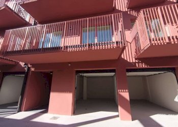 Centro Estetico - Solarium - Benessere Torino (zona Crocetta) - foto 6