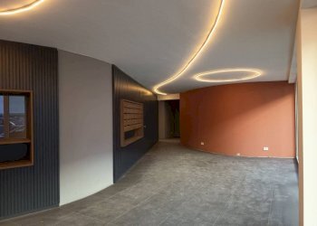 Centro Estetico - Solarium - Benessere Torino (zona Crocetta) - foto 7
