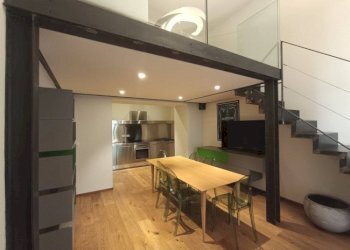 Centro Estetico - Solarium - Benessere Torino (zona Crocetta) - foto 1
