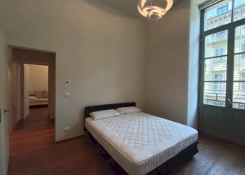 Centro Estetico - Solarium - Benessere Torino (zona Crocetta) - foto 6