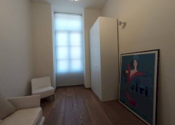 Centro Estetico - Solarium - Benessere Torino (zona Crocetta) - foto 8