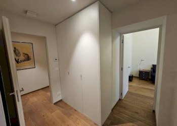 Centro Estetico - Solarium - Benessere Torino (zona Crocetta) - foto 12