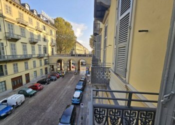 Centro Estetico - Solarium - Benessere Torino (zona Crocetta) - foto 15