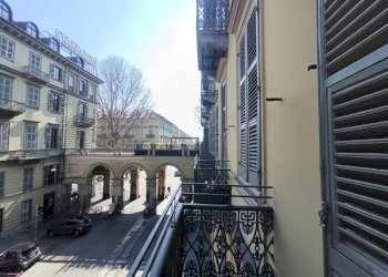 Centro Estetico - Solarium - Benessere Torino (zona Crocetta) - foto 18