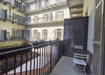 Centro Estetico - Solarium - Benessere Torino (zona Crocetta) - foto 19