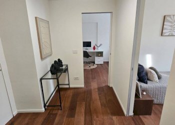 Beauty Center - Solarium - Wellness Torino (neighborhood Crocetta) - photo 7