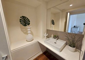 Beauty Center - Solarium - Wellness Torino (neighborhood Crocetta) - photo 17