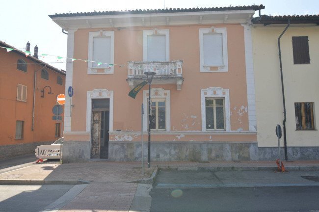 Appartamento Caselle Torinese - foto 1