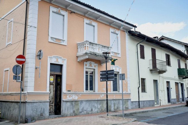 Appartamento Caselle Torinese - foto 3