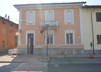 Appartamento Caselle Torinese - foto 1