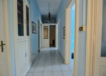 Appartamento Caselle Torinese - foto 9