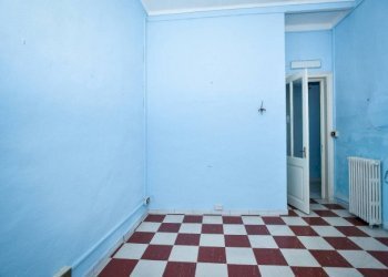 Appartamento Caselle Torinese - foto 17
