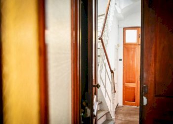 Appartamento Caselle Torinese - foto 21