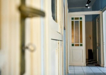 Appartamento Caselle Torinese - foto 31