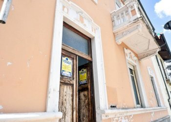 Appartamento Caselle Torinese - foto 35