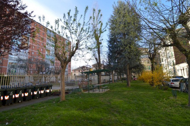 Bilocale Torino (zona Cenisia) - foto 2