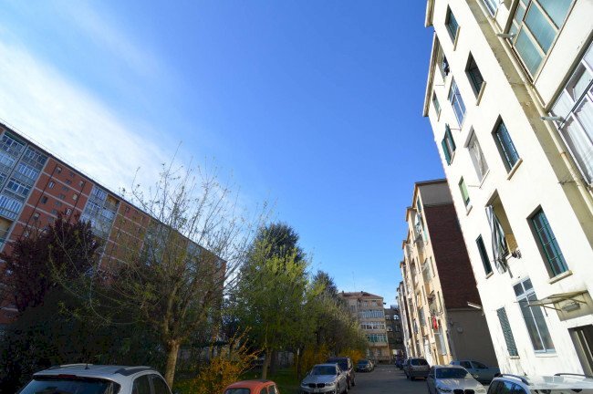 Bilocale Torino (zona Cenisia) - foto 3